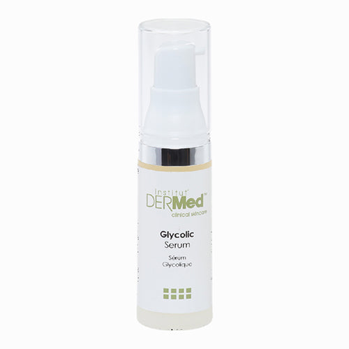 Glycolic Serum