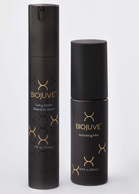 BIOJUVE