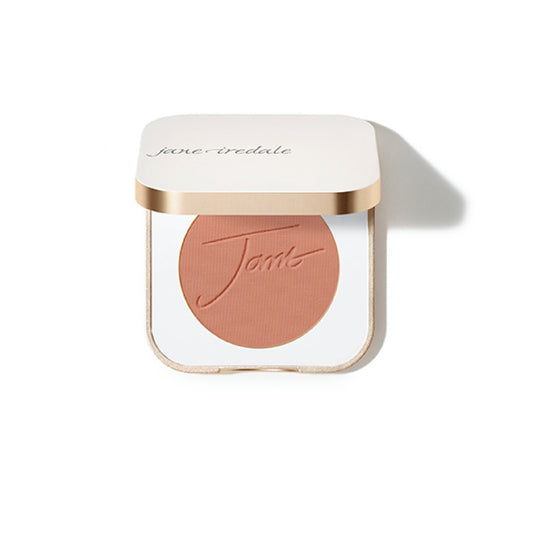 Pure Pressed Blush