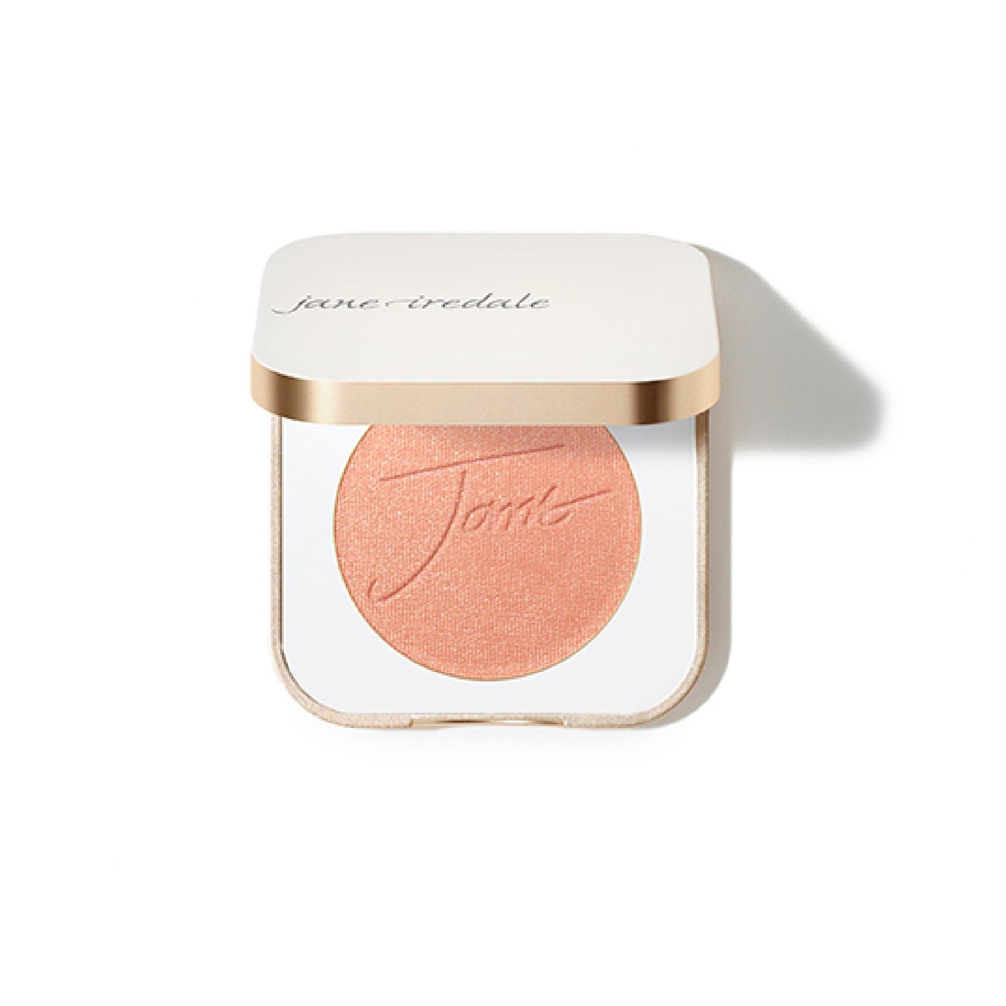 Pure Pressed Blush