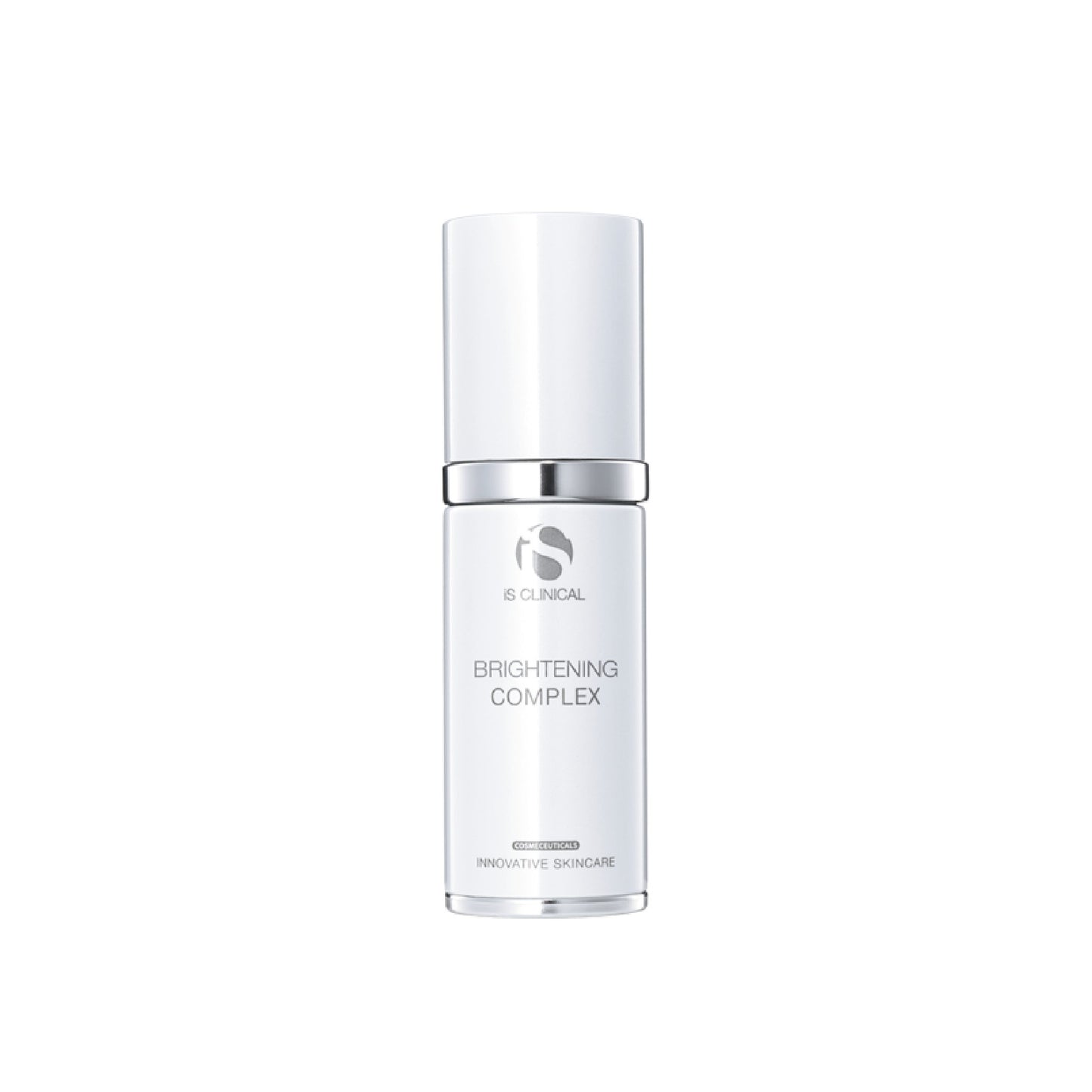 Brightening Complex