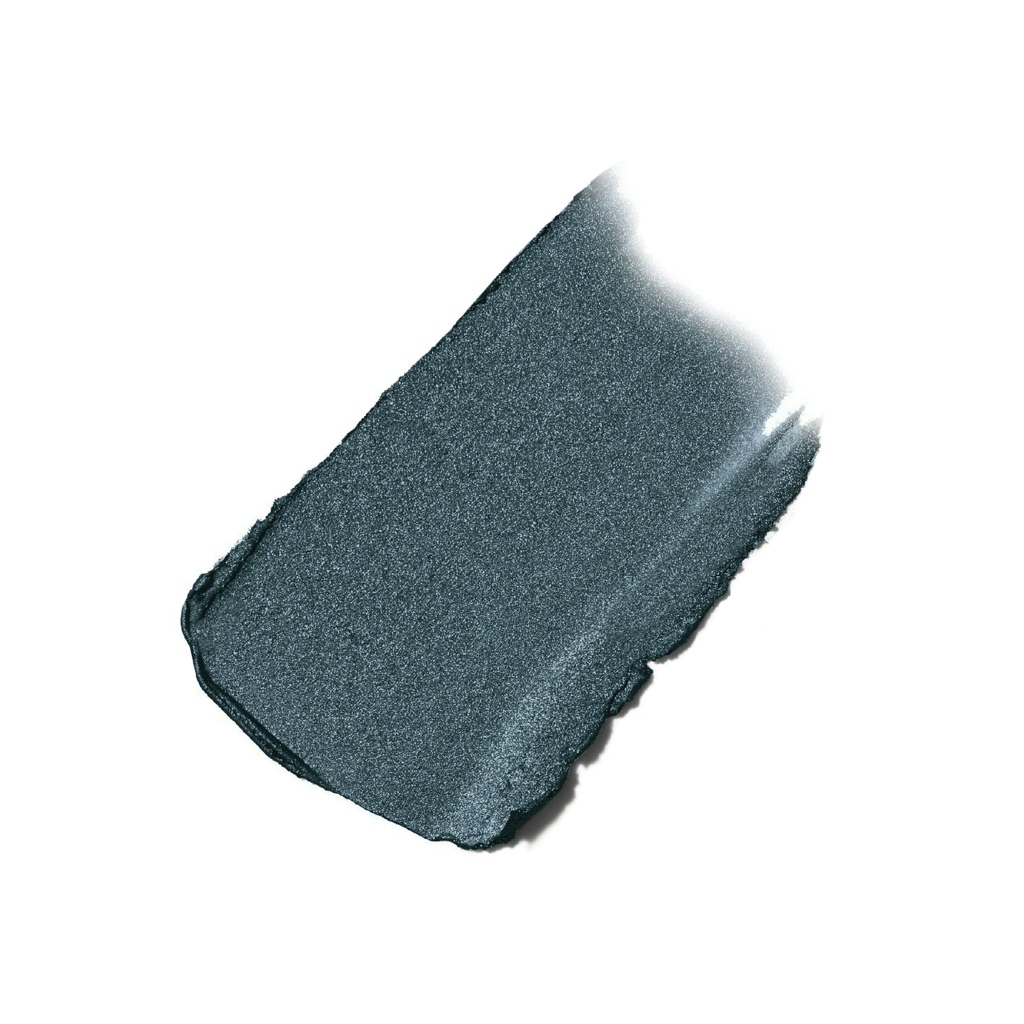 ColorLuxe Eye Shadow Stick