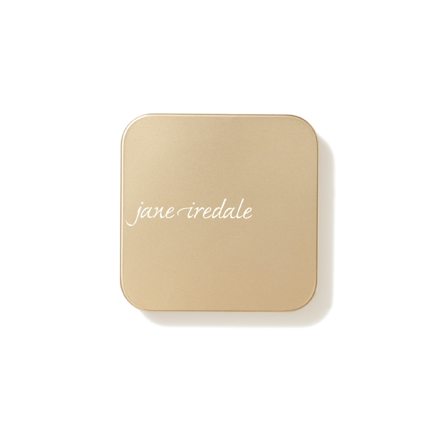 Compact Gold