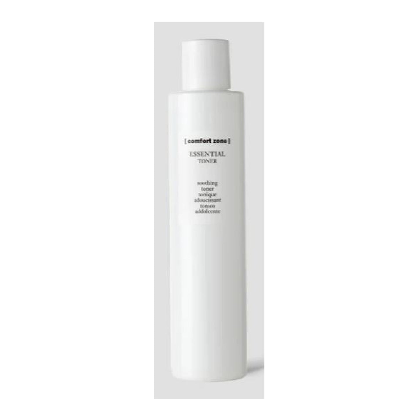 Essential Toner