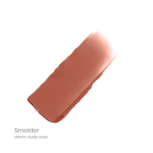 Glow Time Stick Blush
