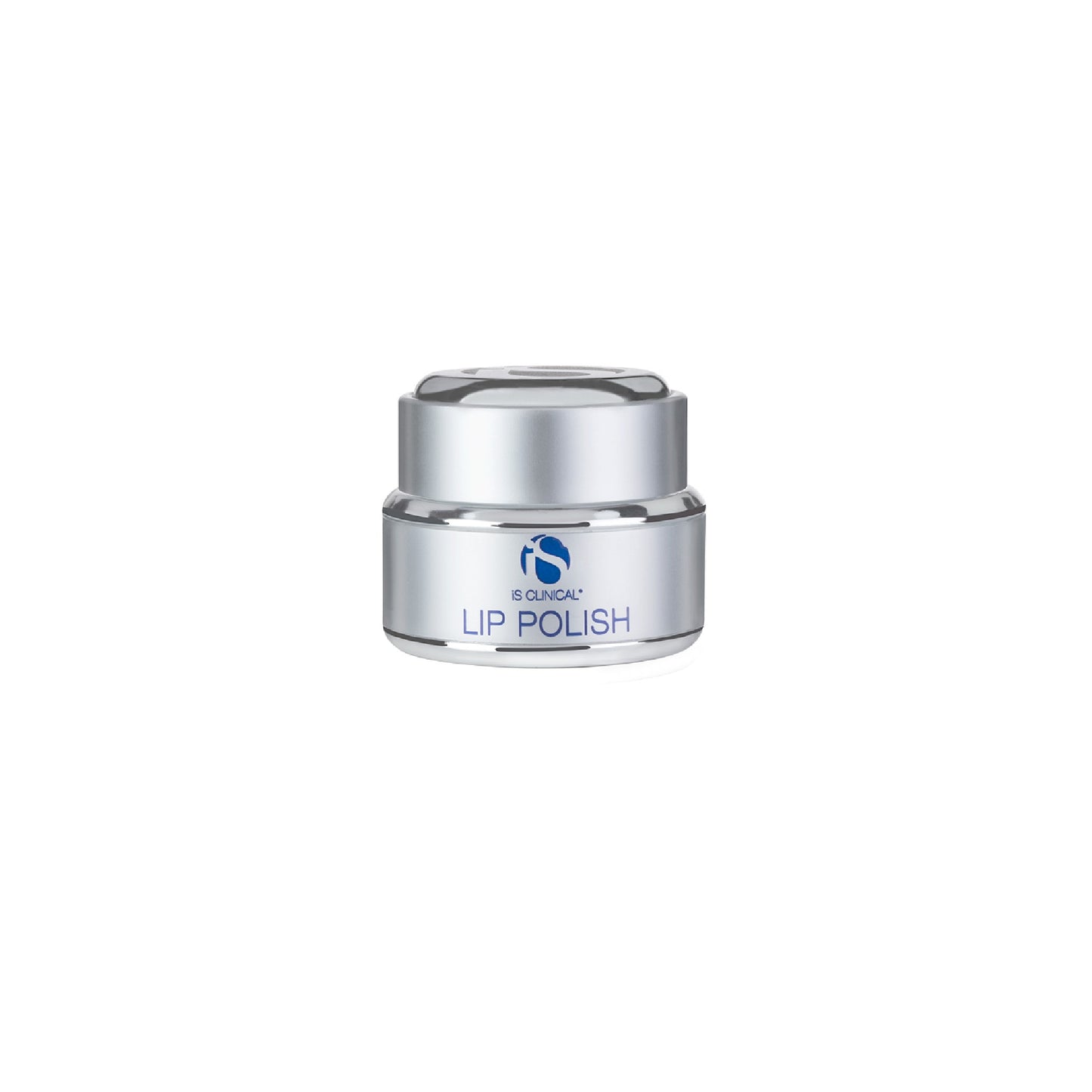 Lip Polish