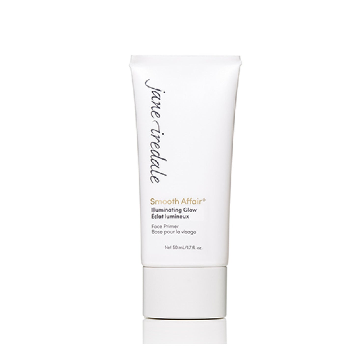 Face Primer - Illuminating Glow