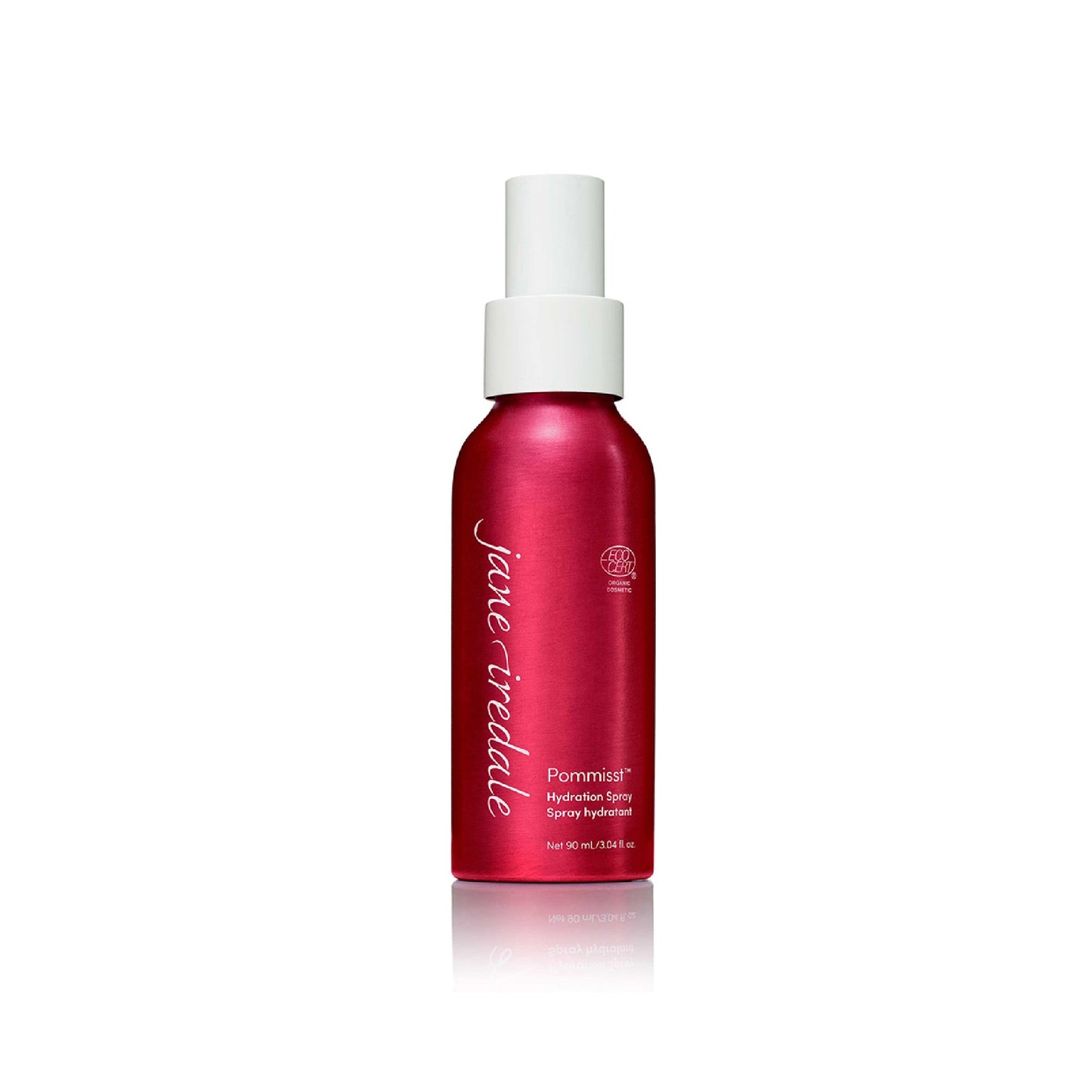 Pommist Hydration Spray