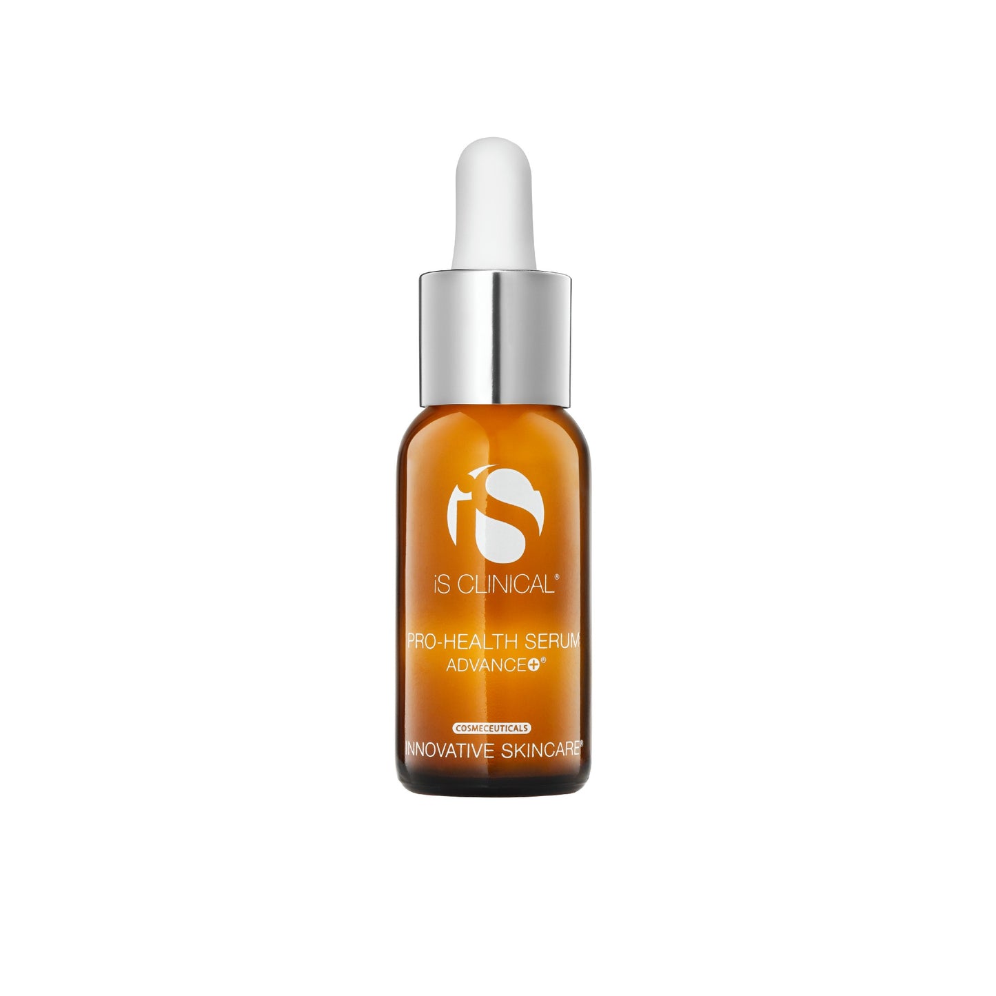 Pro-Health Serum