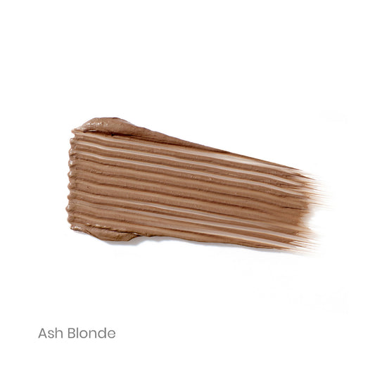 PureBrow Brow Gel