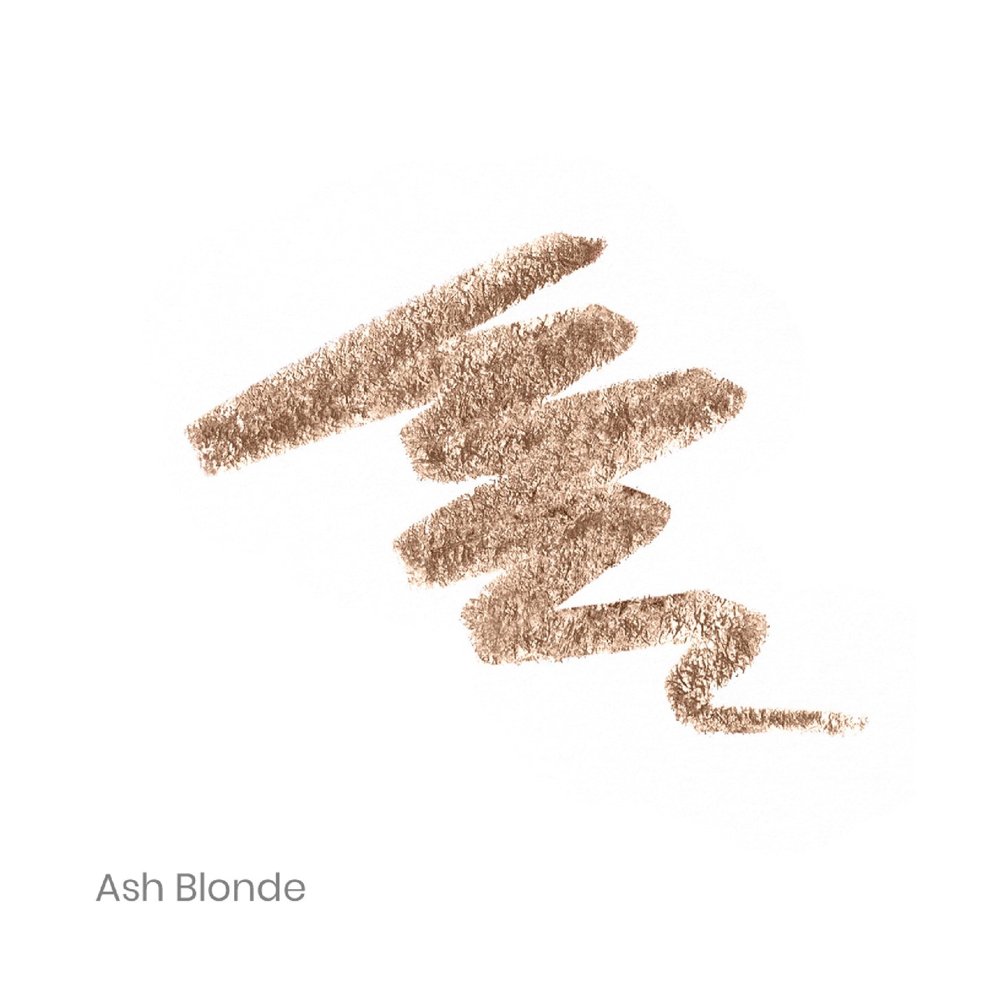 PureBrow Shaping Pencil