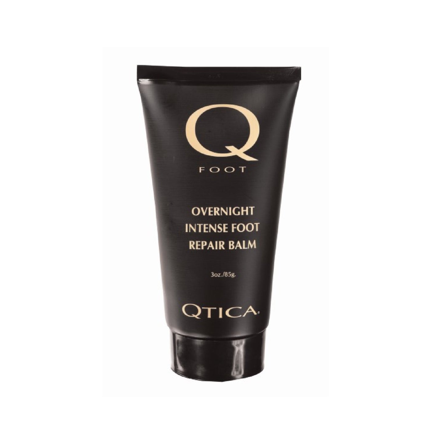 QTICA Intense Foot Repair Balm
