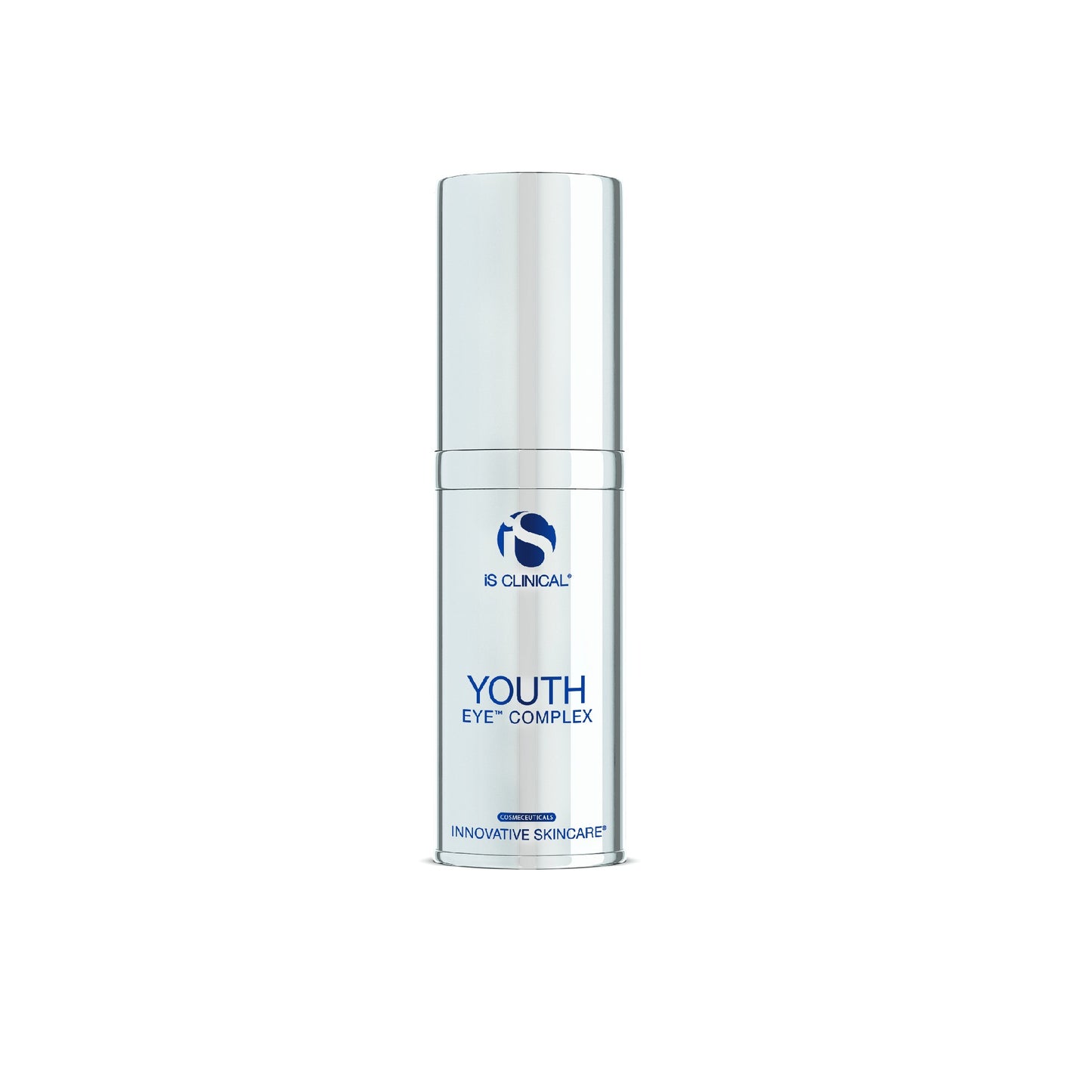 Youth Eye Complex