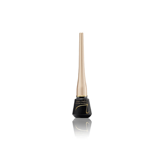 Black Liquid Eyeliner