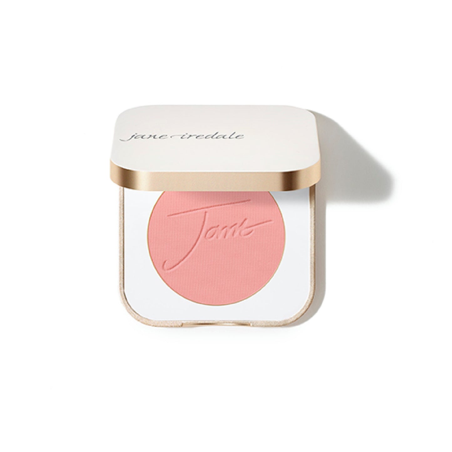 Pure Pressed Blush
