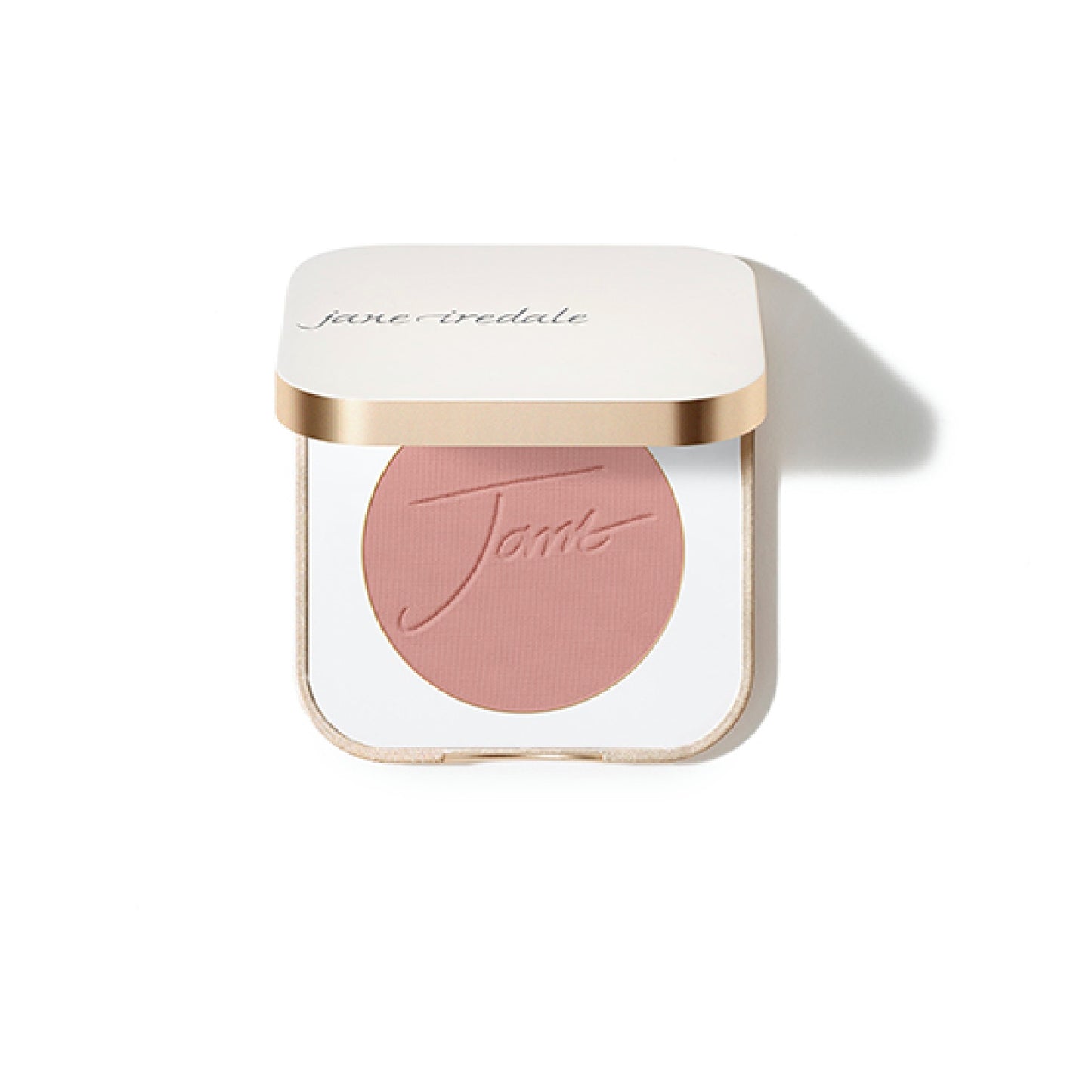Pure Pressed Blush