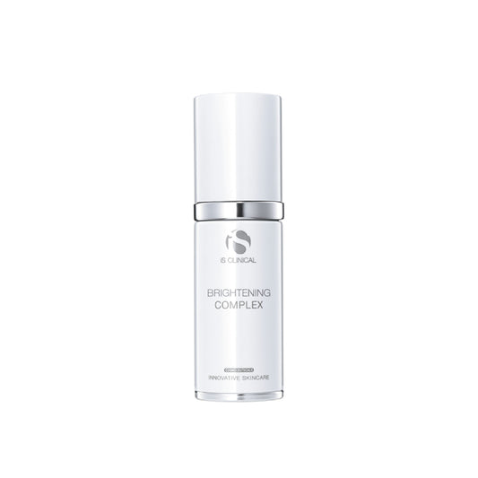 Brightening Complex