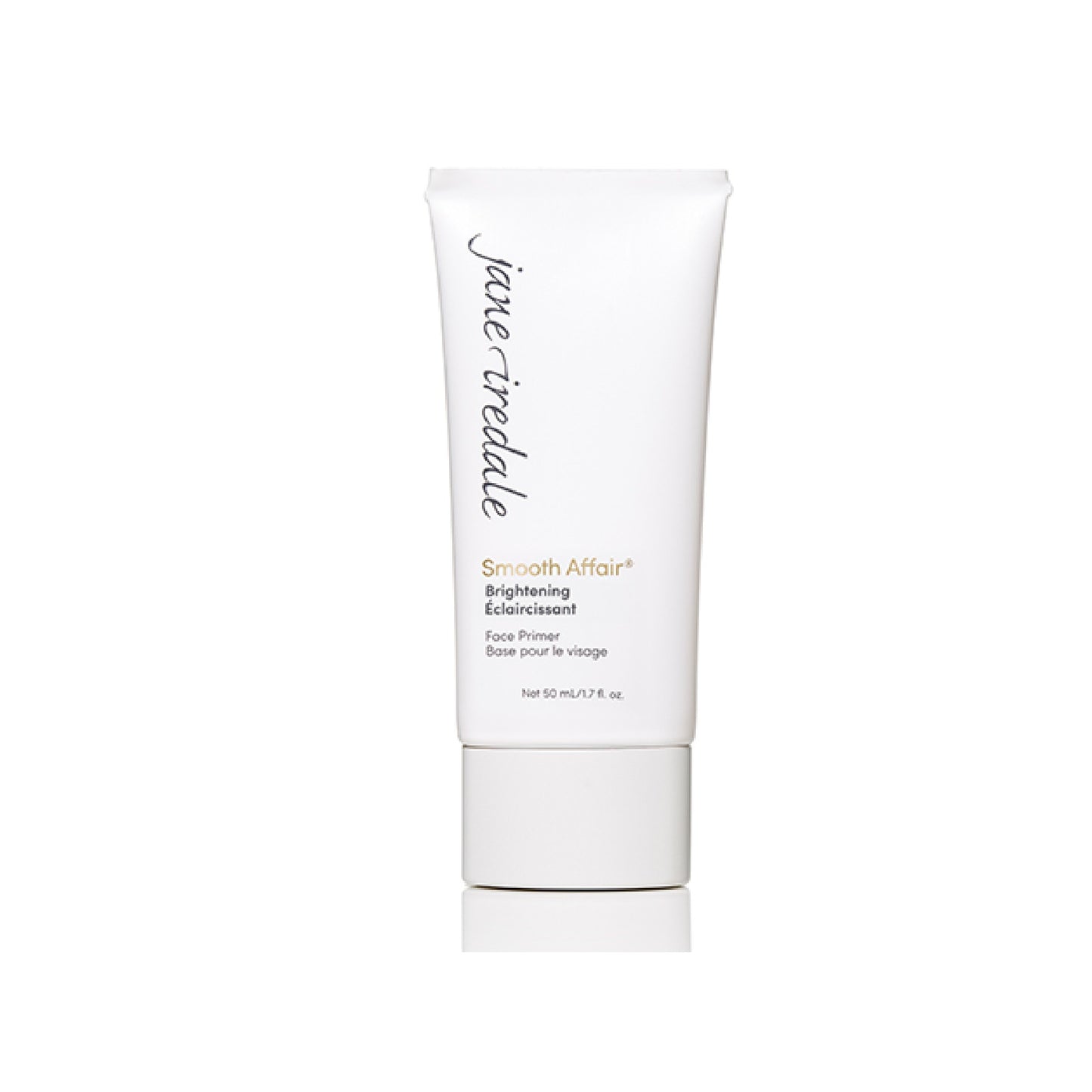 Face Primer - Brightening