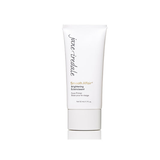 Face Primer - Brightening