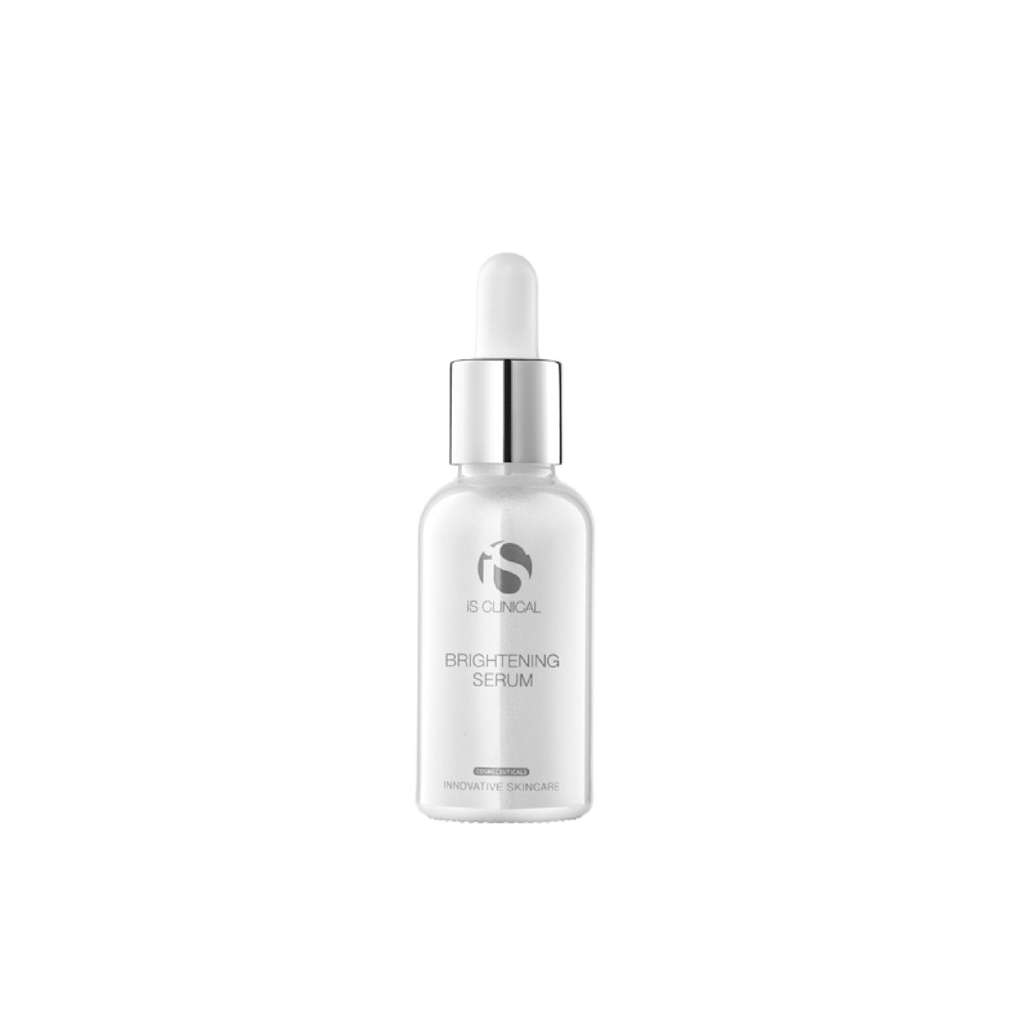 Brightening Serum