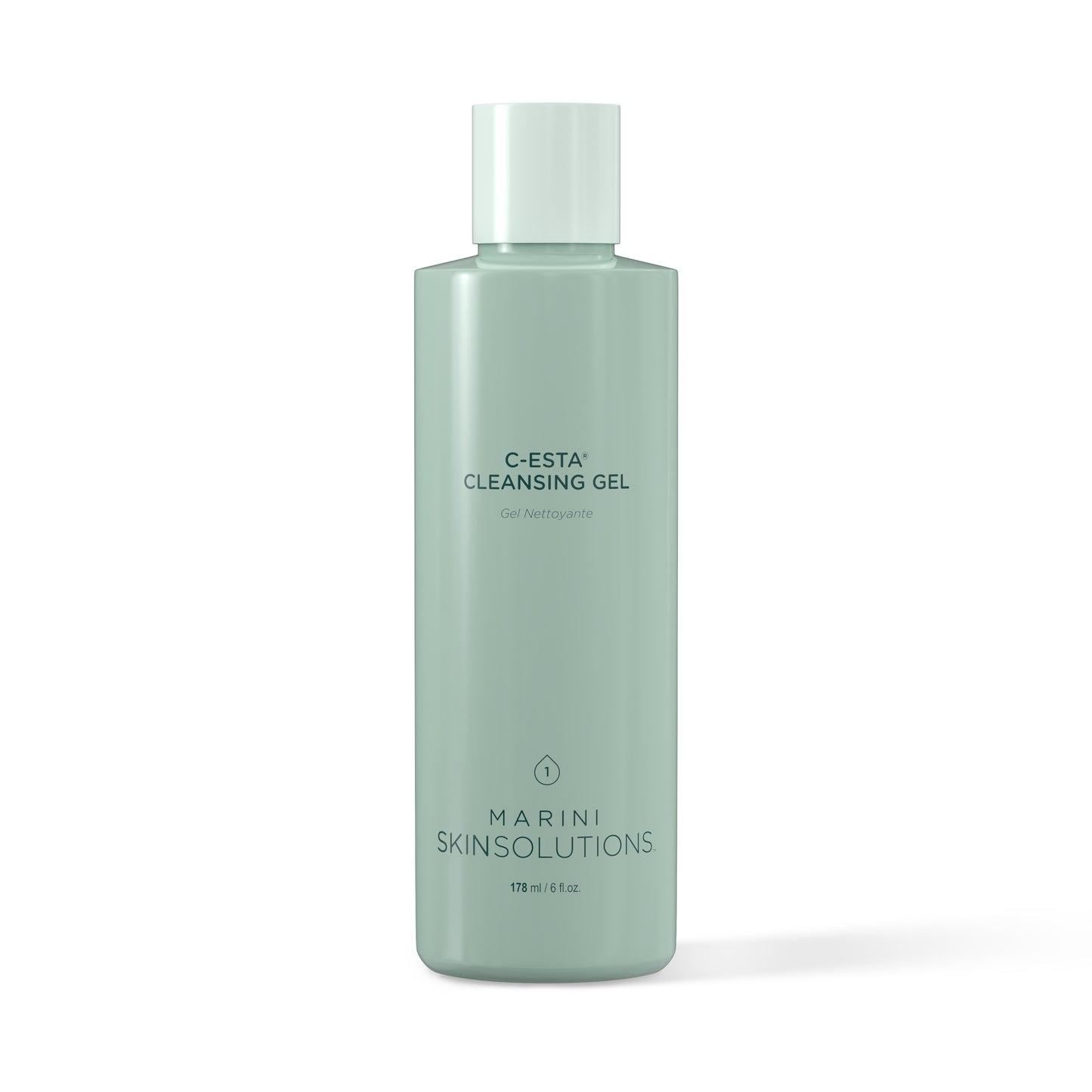 C-Esta Cleansing Gel