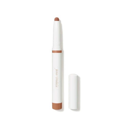 ColorLuxe Eye Shadow Stick