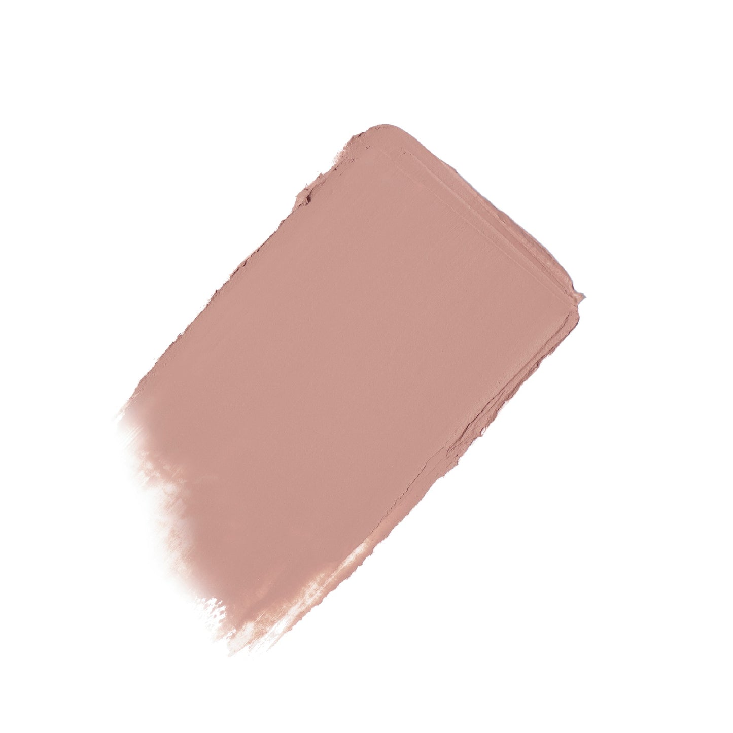 ColorLuxe Eye Shadow Stick