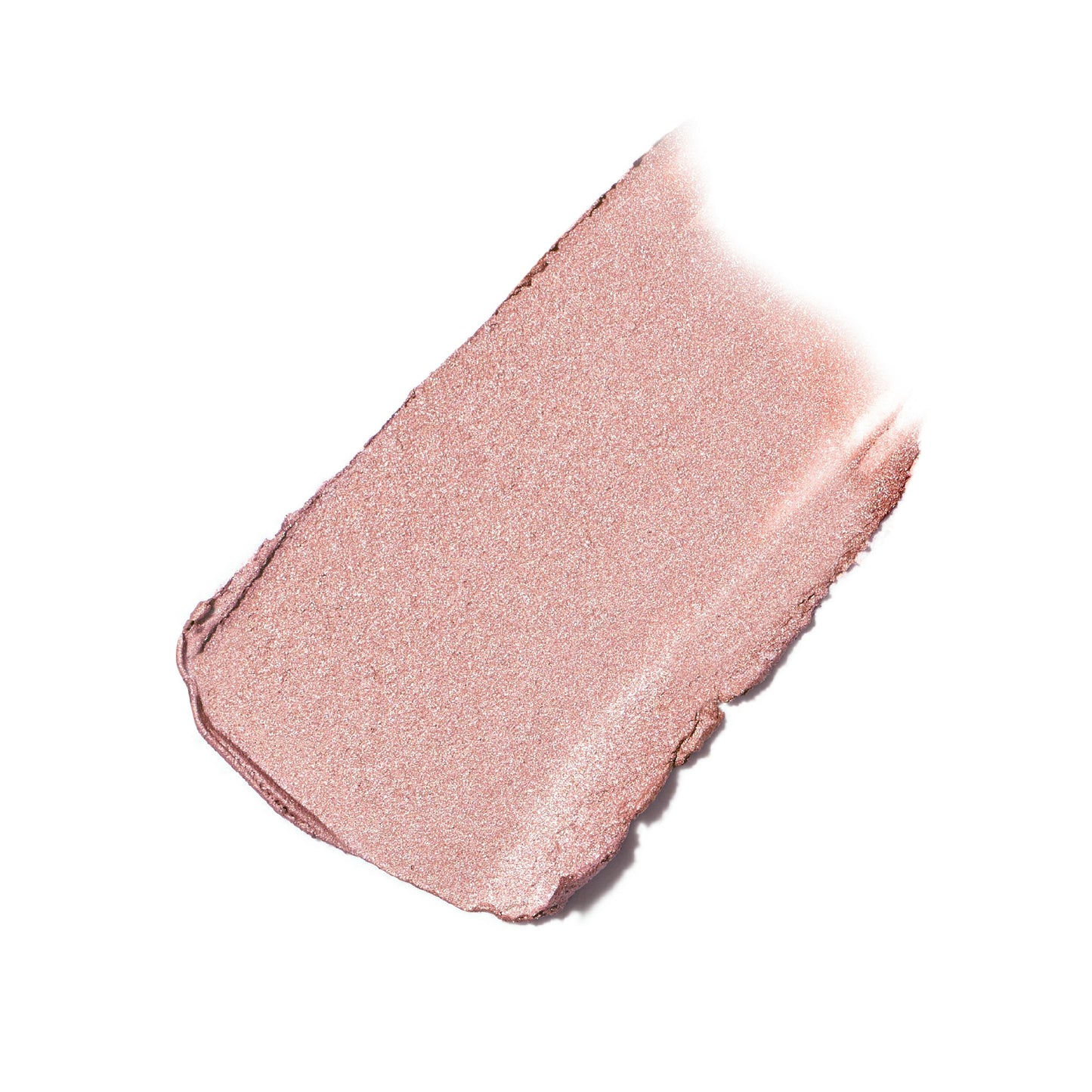 ColorLuxe Eye Shadow Stick