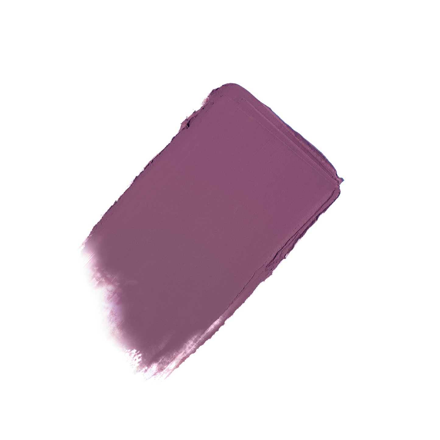 ColorLuxe Eye Shadow Stick