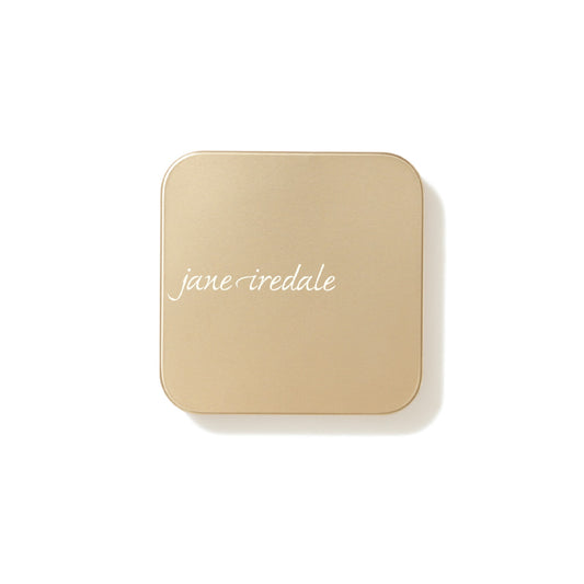 Compact Gold