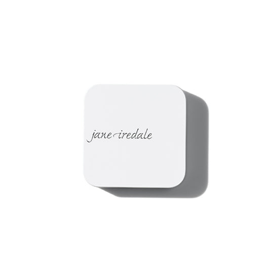 Compact White