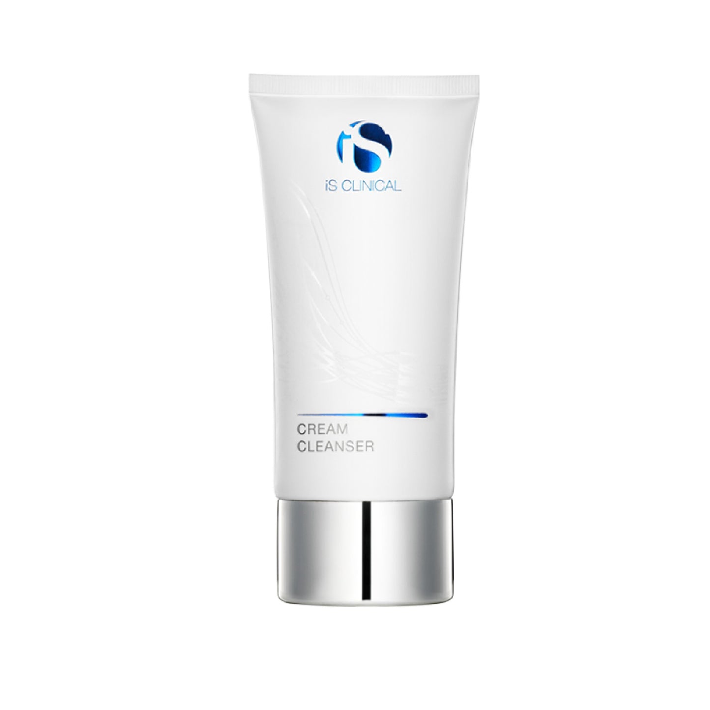 Cream Cleanser
