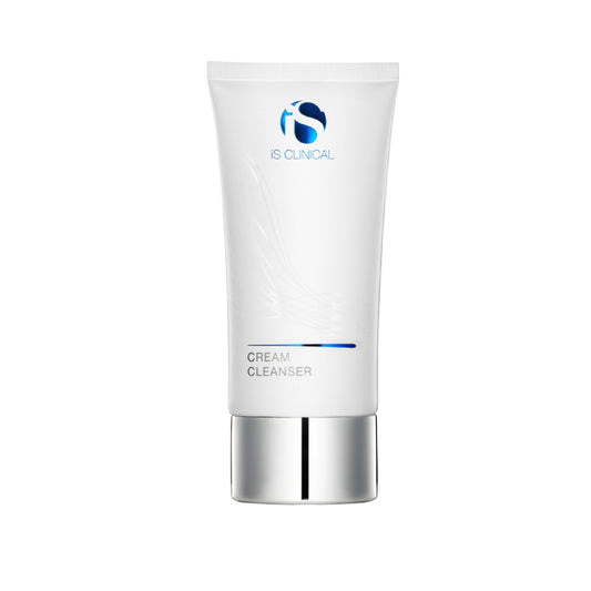 Cream Cleanser