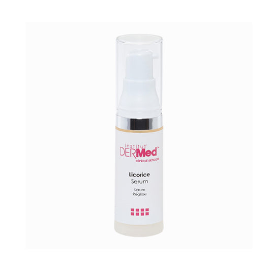 Licorice Serum