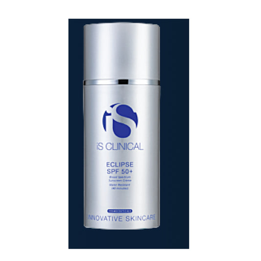 Eclipse SPF 50+