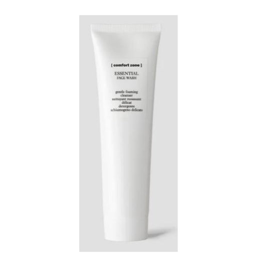 Essential Face Wash