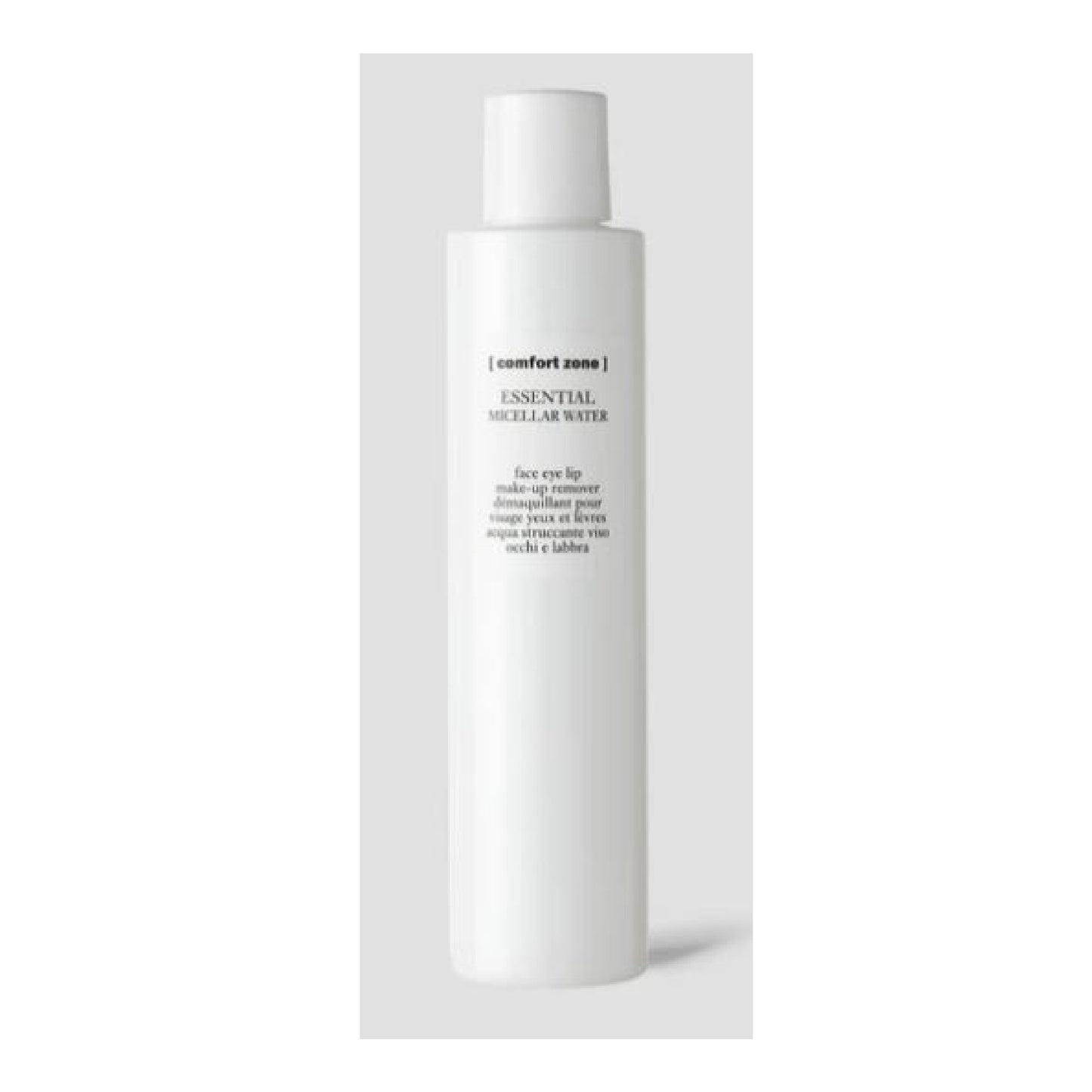 Essential Micellar Water