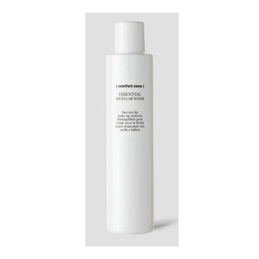 Essential Micellar Water