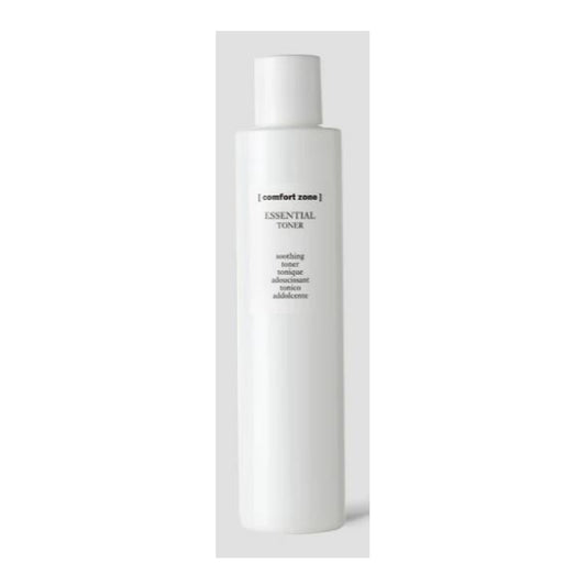 Essential Toner