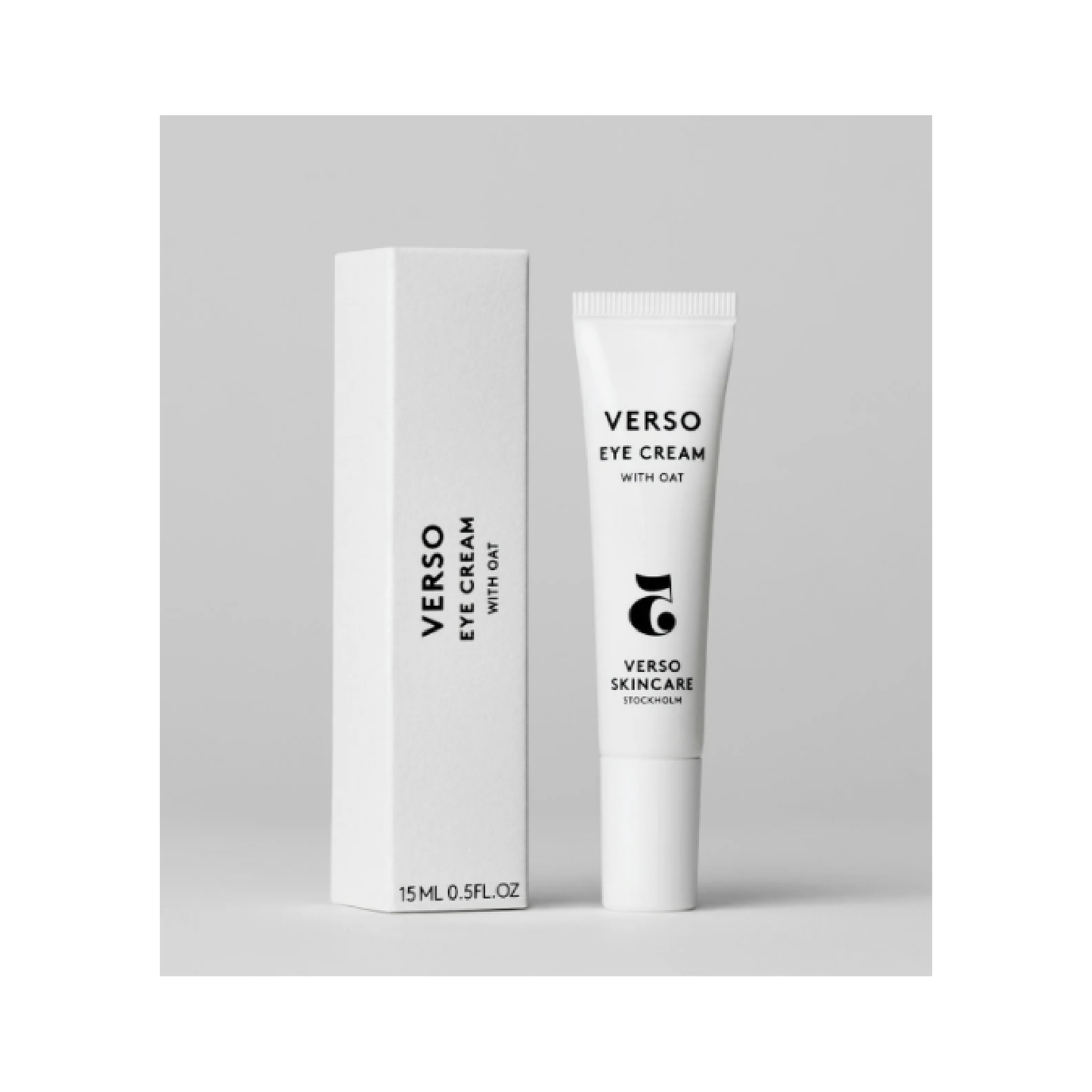 Eye Cream