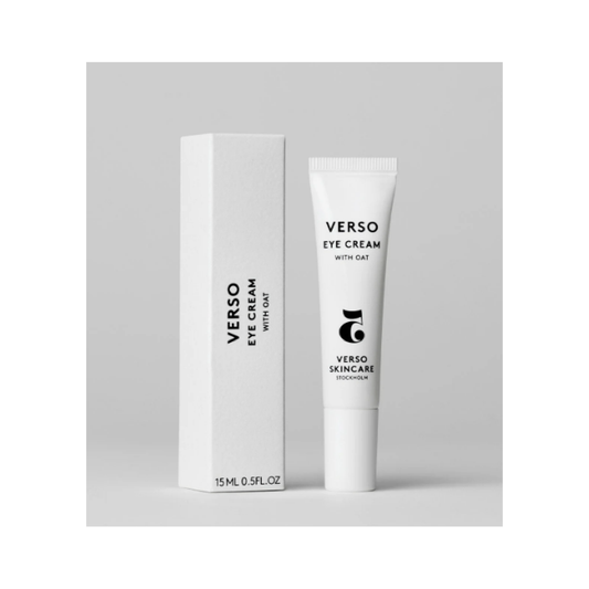 Eye Cream