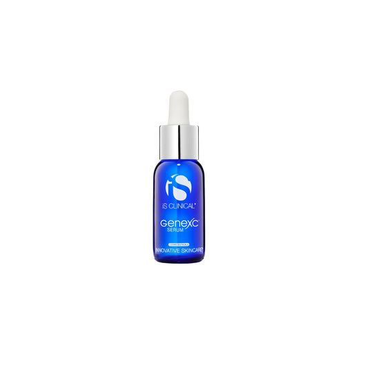 GeneXC Serum