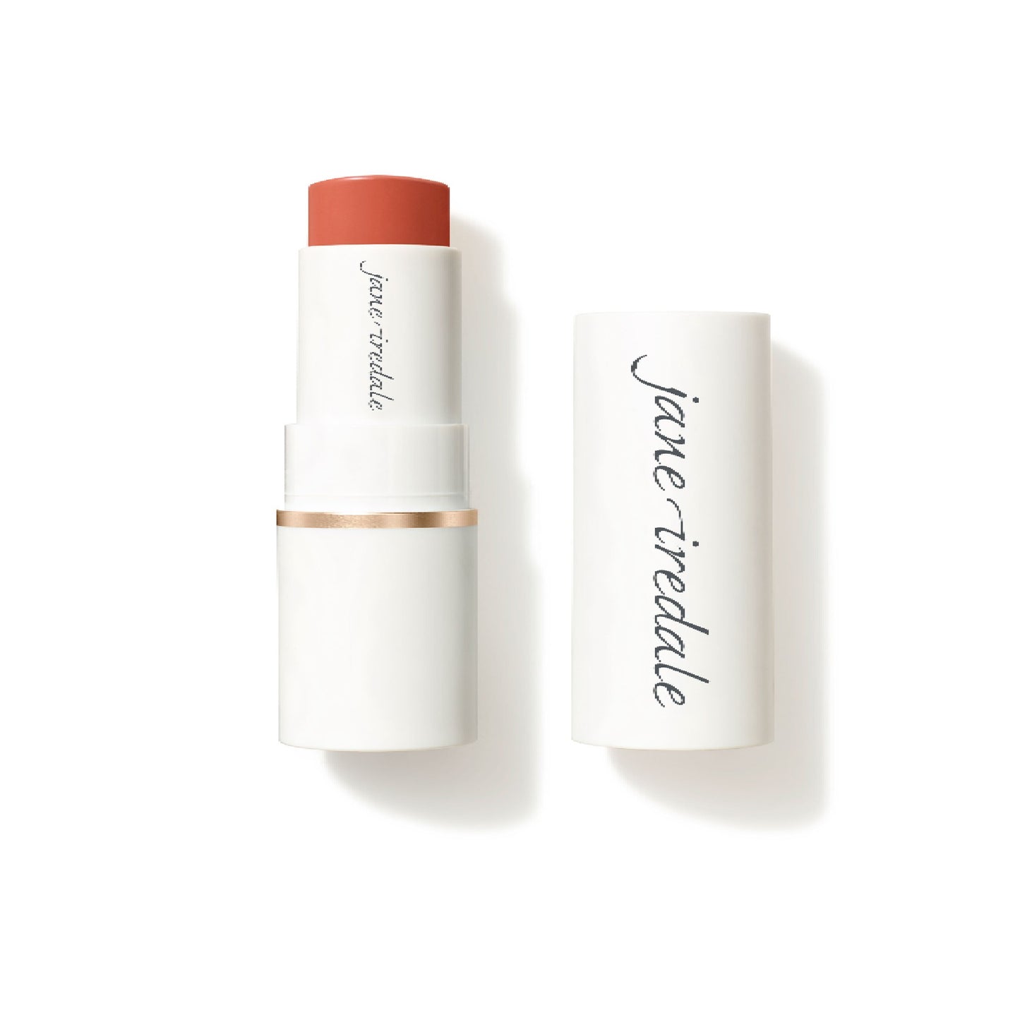 Glow Time Stick Blush