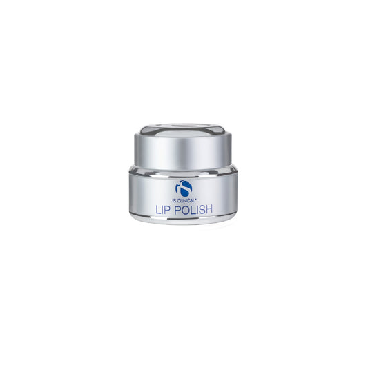 Lip Polish