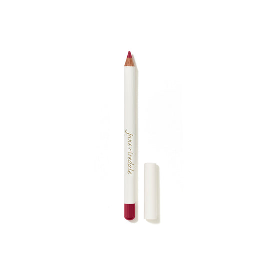 Lip Pencil