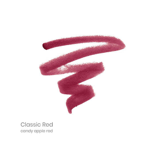 Lip Pencil