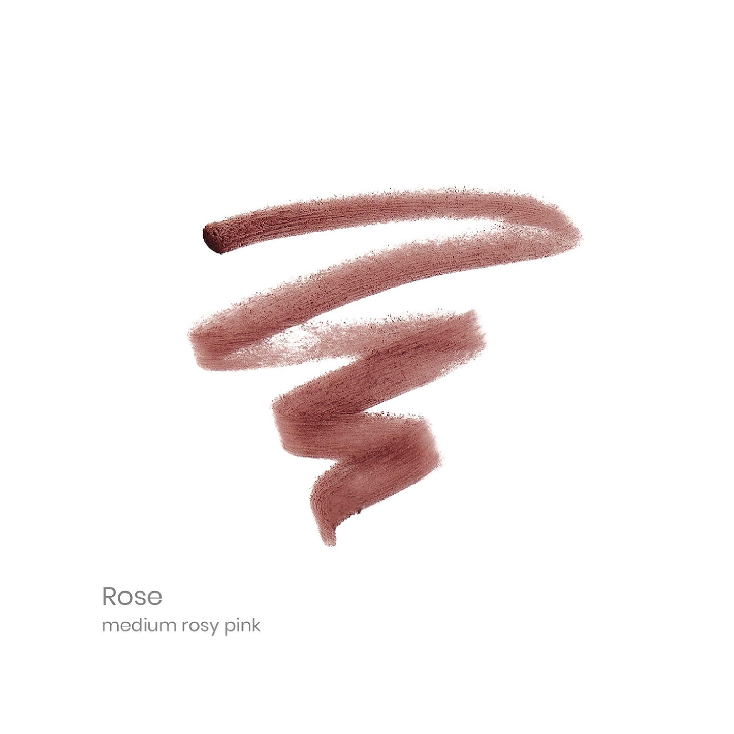 Lip Pencil