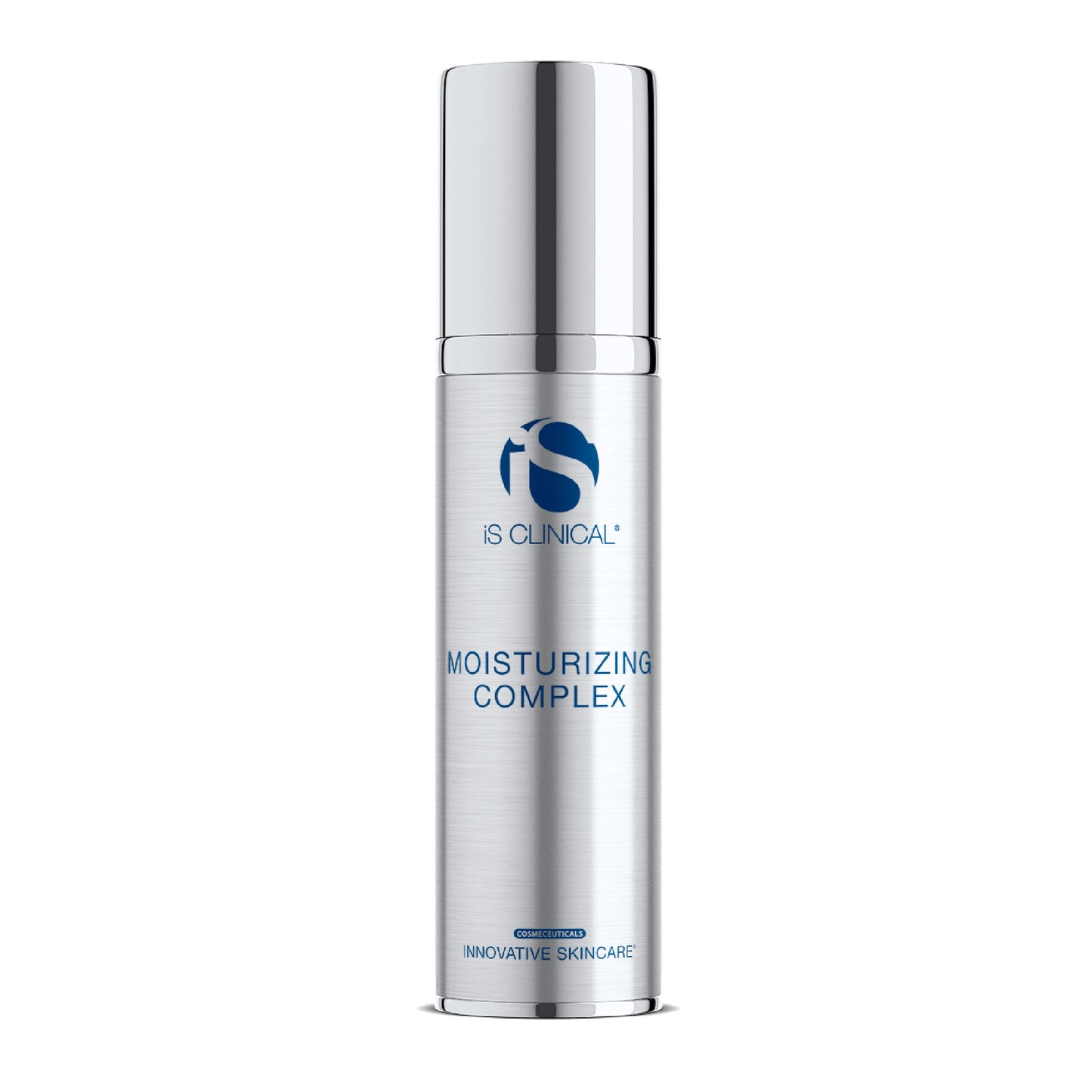 Moisturizing Complex