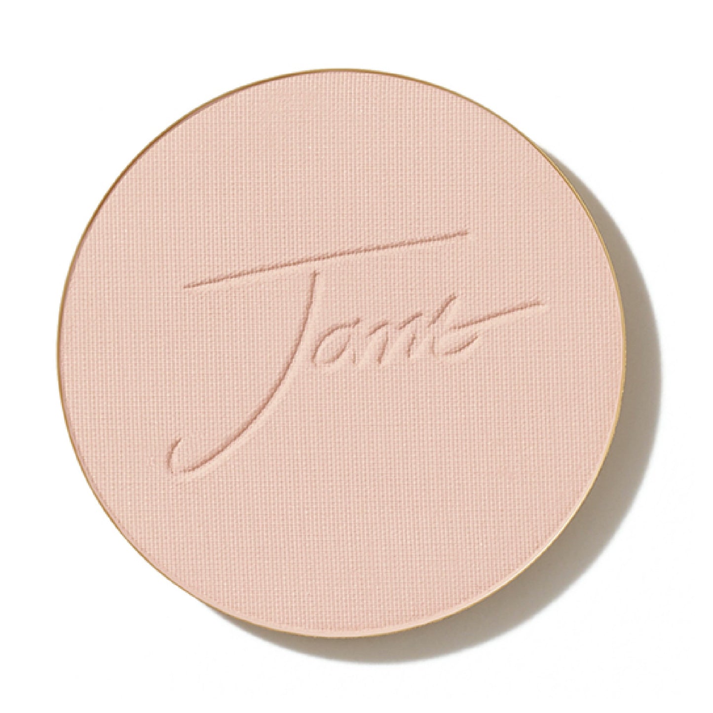 Pure Pressed Base Mineral Foundation SPF20 Refill