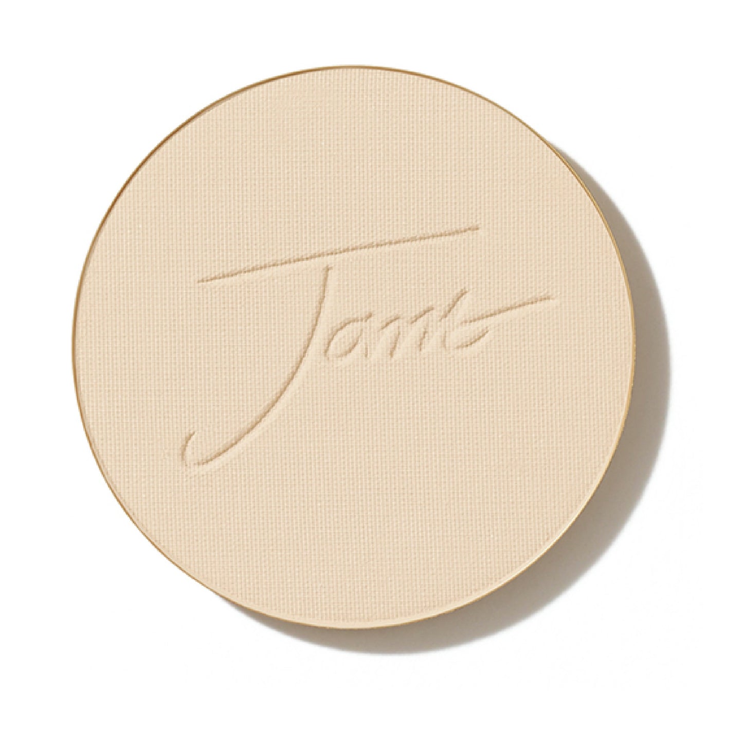 Pure Pressed Base Mineral Foundation SPF20 Refill